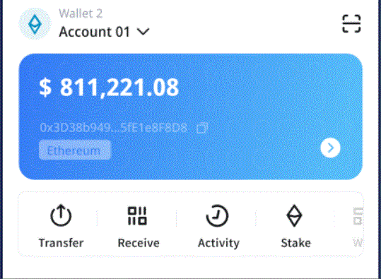 imToken创建和导入：了解imToken钱包下载如